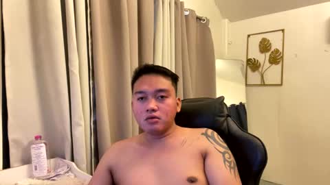 Snapshot of mj_xx7828 chatting on April 28, 2026, 2:27 am Michole Jay online show from April 28, 2026, 2:27 am