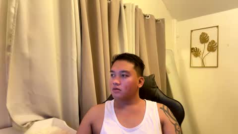 Snapshot of mj_xx7828 chatting on May 2, 2026, 5:40 pm Michole Jay online show from May 2, 2026, 5:40 pm