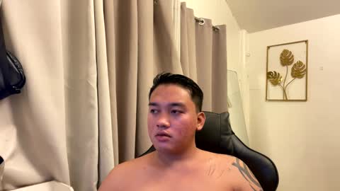 Snapshot of mj_xx7828 chatting on May 4, 2026, 2:46 pm Michole Jay online show from May 4, 2026, 2:46 pm
