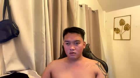 Snapshot of mj_xx7828 chatting on May 5, 2026, 6:54 am Michole Jay online show from May 5, 2026, 6:54 am