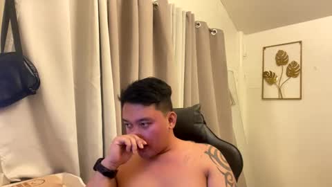 Snapshot of mj_xx7828 chatting on May 6, 2026, 2:00 pm Michole Jay online show from May 6, 2026, 2:00 pm