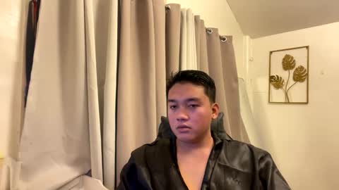 Snapshot of mj_xx7828 chatting on June 1, 2026, 12:34 am Michole Jay online show from June 1, 2026, 12:34 am