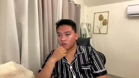 Snapshot of mj_xx7828 chatting on July 27, 2026, 11:23 pm Michole Jay online show from July 27, 2026, 11:23 pm