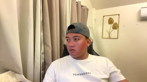 Snapshot of mj_xx7828 chatting on August 2, 2026, 9:35 pm Michole Jay online show from August 2, 2026, 9:35 pm