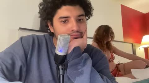 mjayx99 online show from January 3, 2025, 2:43 am