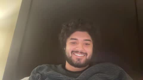 mjayx99 online show from February 3, 2025, 5:46 pm