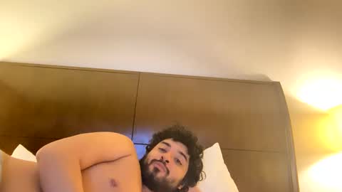 mjayx99 online show from February 13, 2025, 1:50 am