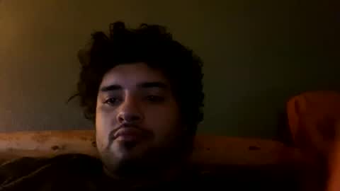 mjayx99 online show from February 25, 2025, 6:14 am