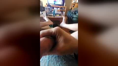 mjbukkake online show from June 25, 2026, 2:22 am