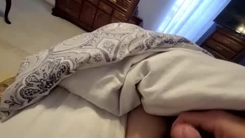 Snapshot of mjcelt35 chatting on March 4, 2026, 12:55 pm Mike online show from March 4, 2026, 12:55 pm