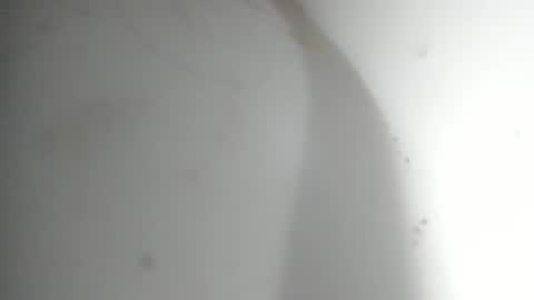 MJ online show from January 17, 2026, 8:34 pm