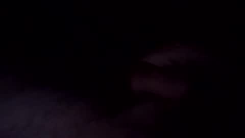 mjdriven online show from June 16, 2026, 4:37 am
