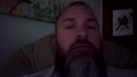 mjdriven online show from June 29, 2026, 1:12 am