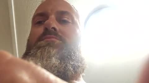 mjdriven online show from July 1, 2026, 2:13 am