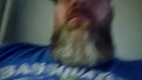 mjdriven online show from July 26, 2026, 2:42 am