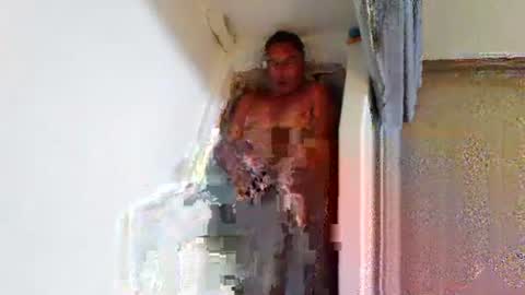 mjeffrey460699861 online show from December 19, 2025, 7:10 pm