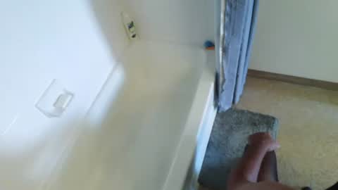 mjeffrey460699861 online show from January 5, 2026, 7:39 pm