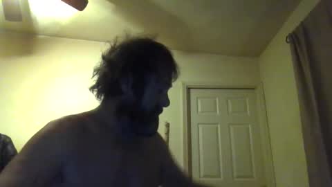 mjf1234567 online show from April 7, 2026, 10:15 am