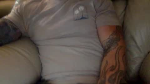 Snapshot of mjg175 chatting on May 8, 2026, 7:19 pm SexyRed online show from May 8, 2026, 7:19 pm