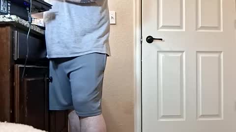 Snapshot of mjluvsdabooty2 chatting on March 31, 2026, 6:30 pm hoodyhoo online show from March 31, 2026, 6:30 pm