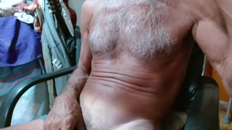 Mario jose online show from February 24, 2025, 11:10 am