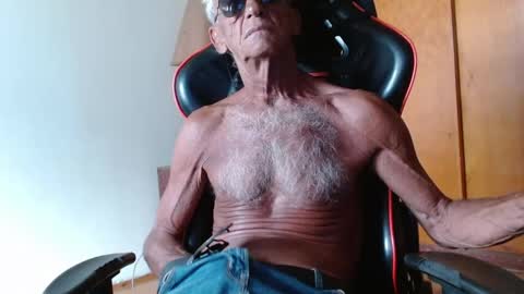 Mario jose online show from February 19, 2026, 10:44 am