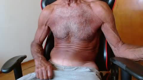 Mario jose online show from April 11, 2026, 11:47 am