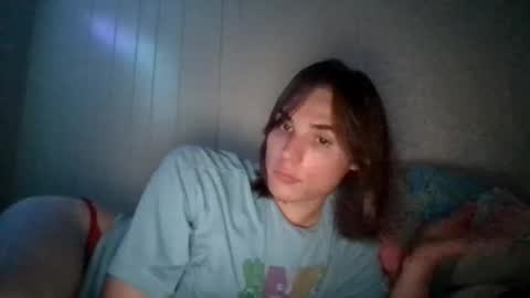 Snapshot of mjmcorppro chatting on September 22, 2025, 3:19 am MJ Moore online show from September 22, 2025, 3:19 am