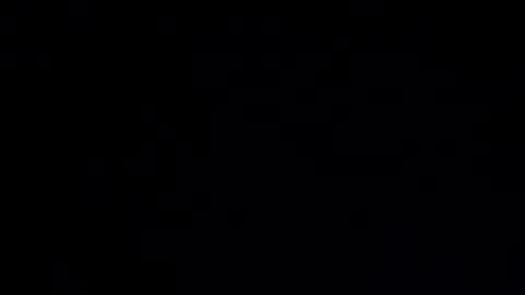 mjmichaelware online show from April 13, 2026, 10:10 am