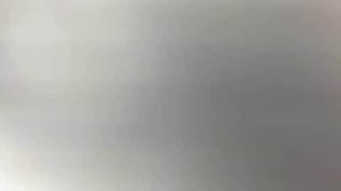 Mjnaughtyboy online show from October 5, 2025, 6:50 pm