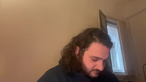 Snapshot of mjndfreakk chatting on January 12, 2026, 9:58 am mjndfreakk online show from January 12, 2026, 9:58 am