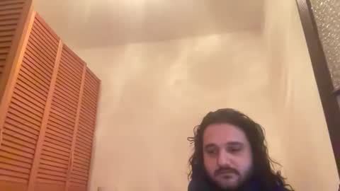 Snapshot of mjndfreakk chatting on January 13, 2026, 9:14 am mjndfreakk online show from January 13, 2026, 9:14 am