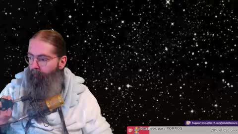 Lois online show from September 27, 2025, 12:21 pm