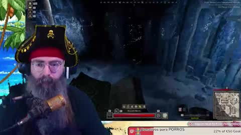 Lois online show from October 2, 2025, 4:25 pm