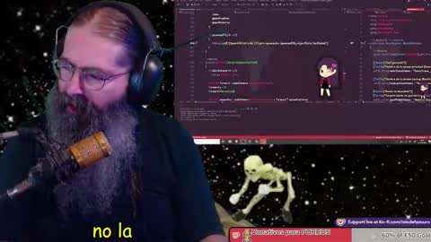 Lois online show from October 21, 2025, 4:41 pm