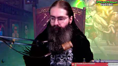 Lois online show from November 22, 2025, 9:25 pm