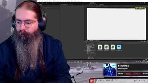 Lois online show from January 8, 2026, 6:54 pm