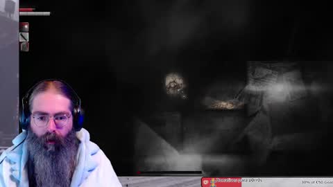 Lois online show from January 10, 2026, 10:03 pm