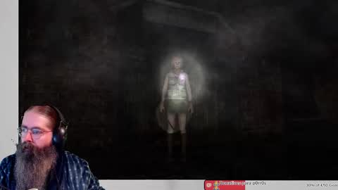 Lois online show from January 12, 2026, 9:20 pm