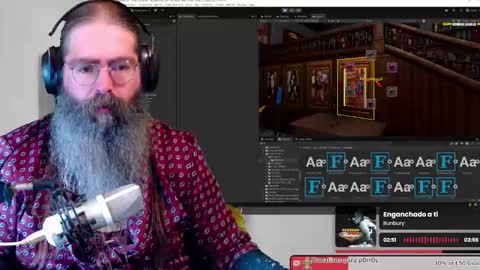 Lois online show from January 13, 2026, 12:21 pm