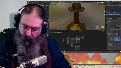 Lois online show from February 6, 2026, 10:02 pm