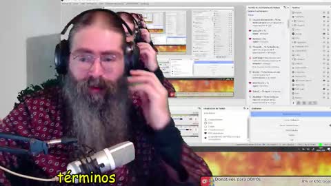 Lois online show from February 9, 2026, 6:34 pm