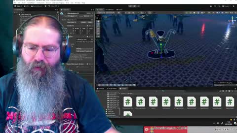 Lois online show from May 20, 2026, 10:43 am