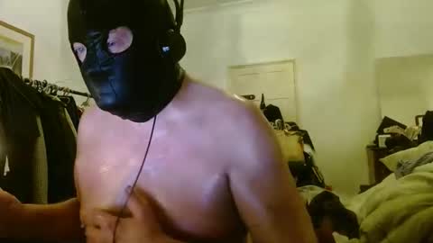 mk_biker online show from April 16, 2026, 12:33 am