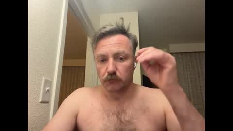 Snapshot of mkanddd2 chatting on February 21, 2025, 6:07 am sx lovrrrr online show from February 21, 2025, 6:07 am