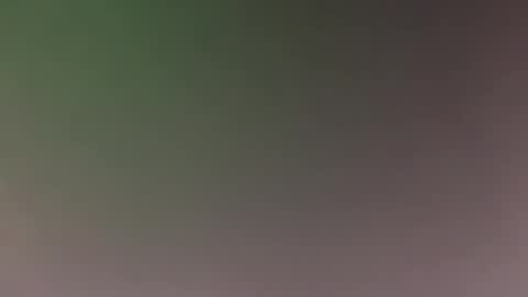 Snapshot of mkanddd2 chatting on March 15, 2026, 5:24 am sx lovrrrr online show from March 15, 2026, 5:24 am