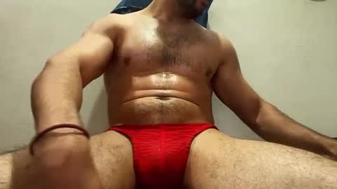 MLclouD online show from January 4, 2025, 11:22 am