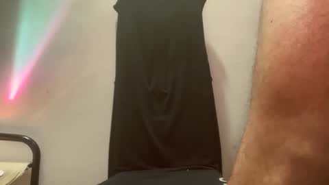 MLclouD online show from March 27, 2026, 8:26 am