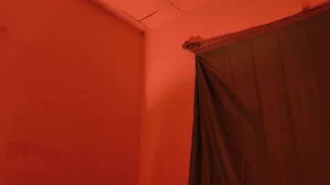 MoonLipson online show from March 30, 2026, 6:03 am