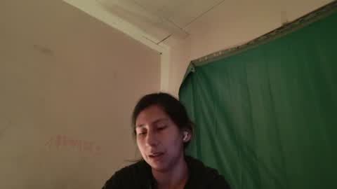 Snapshot of mli739709 chatting on June 25, 2026, 2:44 am MoonLipson online show from June 25, 2026, 2:44 am